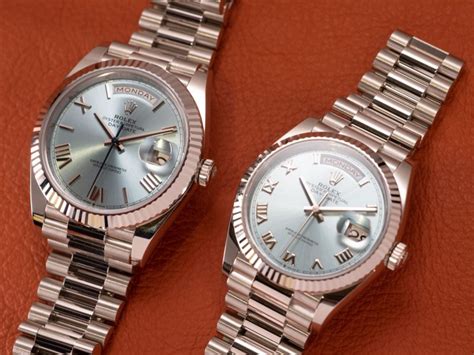 fake rolex with papers|rolex copies cheap 40 dollars.